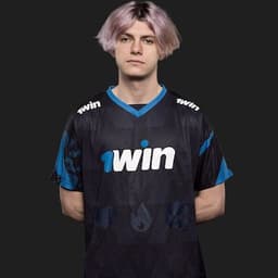 yungfimoz