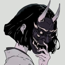Nairodan