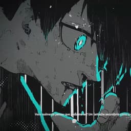 Prodigy_n1