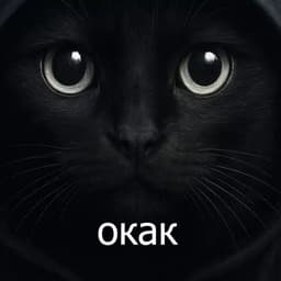 BoBovk4