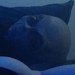 dunYYuAAAA