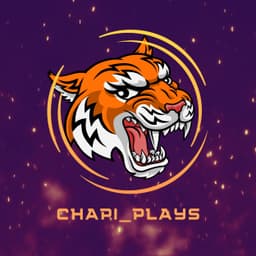 chapiOG