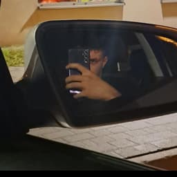 solarR4