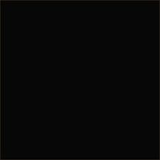 syntax_s