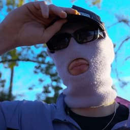 GraayFox