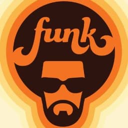 funkerlove