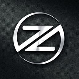 toaZocco