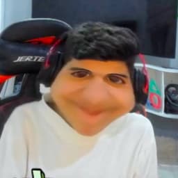 D3EGA