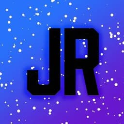 JuniorR-