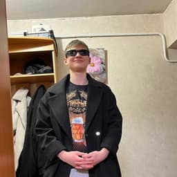 BilliNogami_