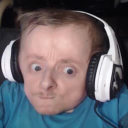 x_matty