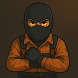 ThE_MS_67