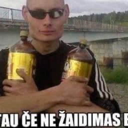 Smirdalas10