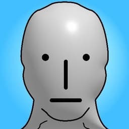 PtoRuben