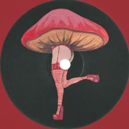 M11ws