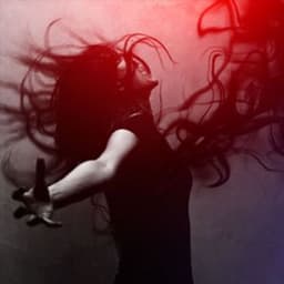 Nawist_