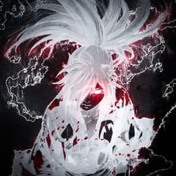 DIKIY_PYK