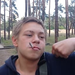 byrichh