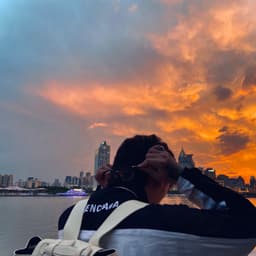 W-jimin