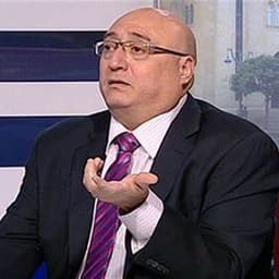 Le-BIGA