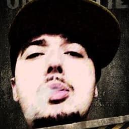therealcc-