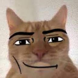 s0so4ek1