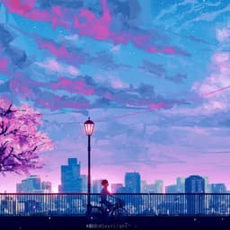TheEmptyOne