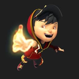 blazeb0y