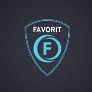 FavoR1T94