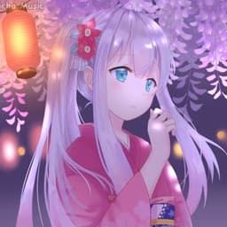 PikthaiSweet