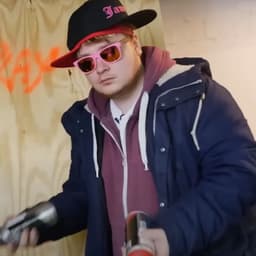 Ikeajb
