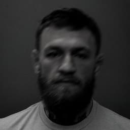 mrharmix