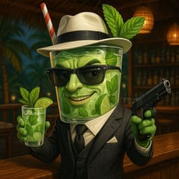 MojitoCrimi