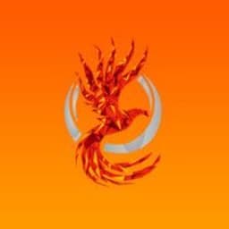 st0rm26