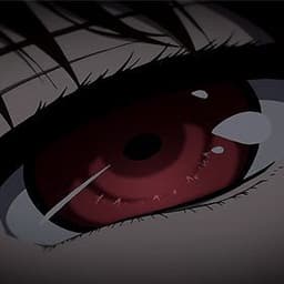 sokuno666