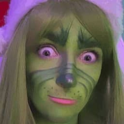 vorobeyoff