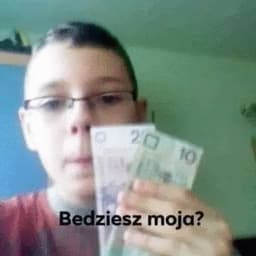 xarildinen64
