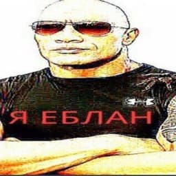vin0z04ka