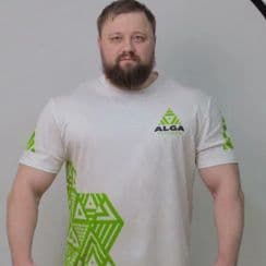 LamadJo_xuk