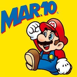 MAR10ooooo