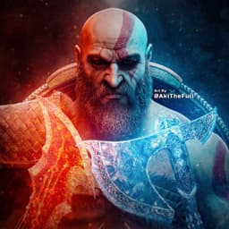 _KRATOS
