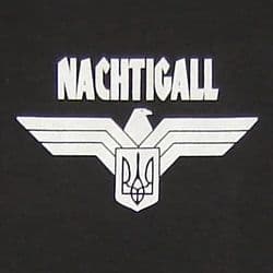 N8CHTIG8LL