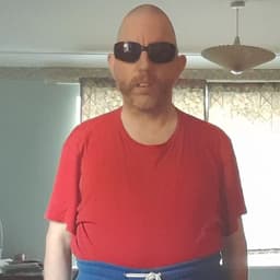 CheasePizza4