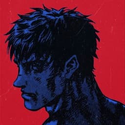 Berserk101
