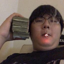 tsukiomiii