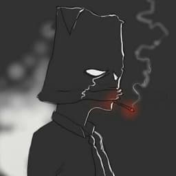 v0storrrg_