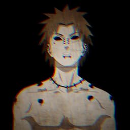 s1th_h