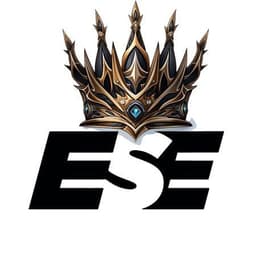 _eSe-