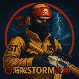 Storm093