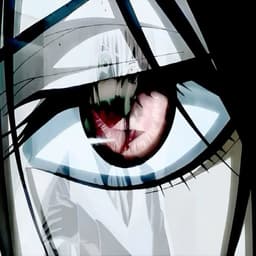t0shiro999